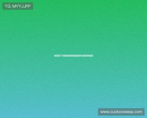 朗斯接近与18世界杯冠军成员托万达成转会协议 期待新赛季强力加盟