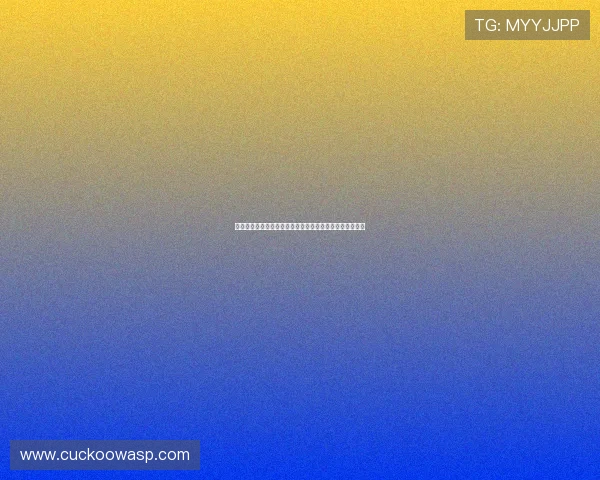 热格罗瓦晒与皮耶罗体检合影：见到足球传奇人物激动不已