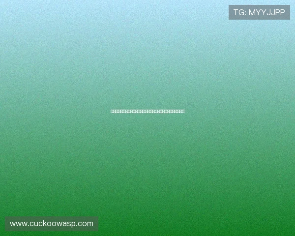 纳帅：只要身体健康特狮依然是球队一号门将目前未考虑诺伊尔复出