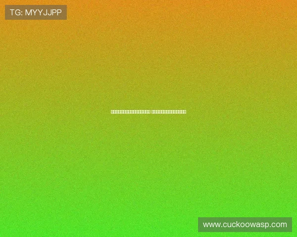 罗马诺曝谢什科经纪人已抵达莱比锡 正与曼联加速谈判达成转会协议