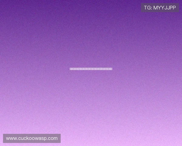 英媒称埃弗顿与格拉利什展开谈判已逐步说服球员以球队为中心