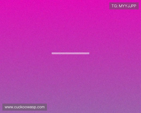 英超新赛季荷兰双塔范迪克德里赫特联手防守智能技术助力攻防效率提升