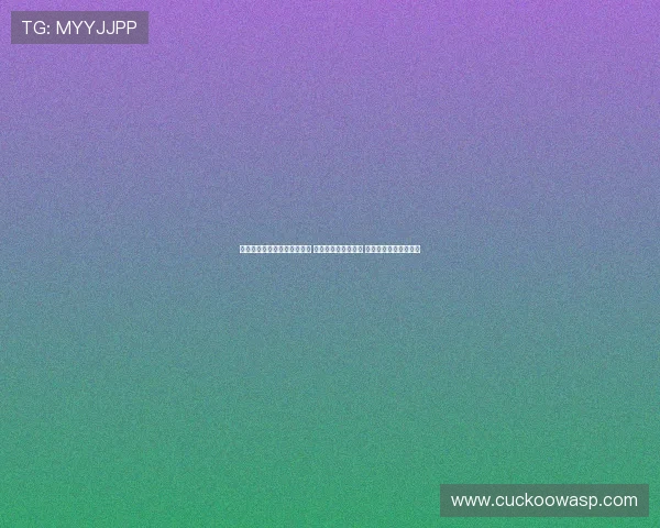 赵睿深情致谢职业生涯支持者 感谢俱乐部与国家队 球迷呐喊助我不断前行