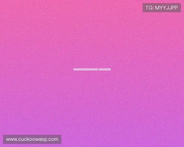 诺丁汉森林即将签下自由球员林加德 引发转会市场关注