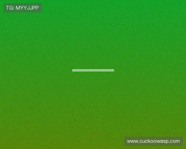 震撼足坛的压哨转会瞬间：那些改变比赛格局的最后一刻交易