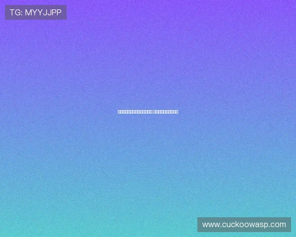 拜仁与阿联酋航空达成合作协议 聚焦场边广告展示标识