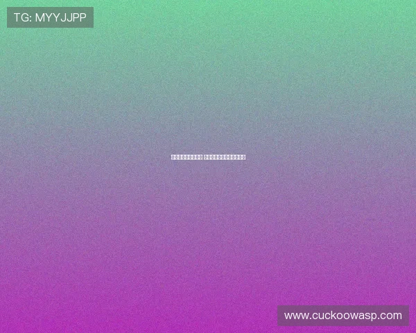 欧洲女足趋向男子化 亚洲女足仅剩日本继续领跑